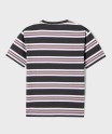 25WEROLU gris