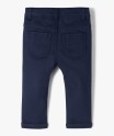 PANTALON BDG 54RAHUT 54RAHUT NO