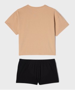 26WARBOS beige