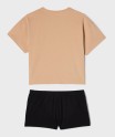 26WARBOS beige