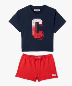PYJASHORT FIN 26WASIC 26WASIC N
