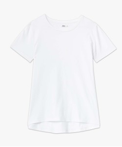 TEE SHIRT MC FEV 05RALADE 05RAL