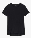 TEE SHIRT MC FEV 05RALADE 05RAL