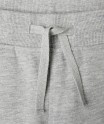 36WEGUM gris