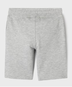 36WEGUM gris