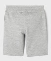 36WEGUM gris
