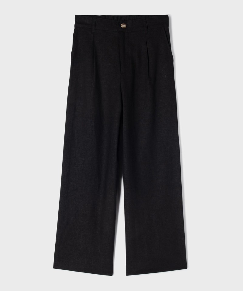 24WAGELO noir