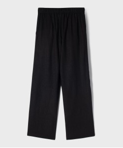 24WAGELO noir