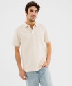 16WAIRAM beige
