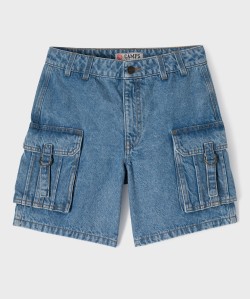 24WOLCHO bleu