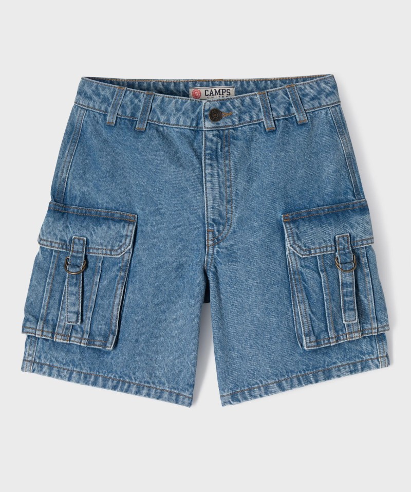 24WOLCHO bleu
