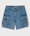 24WOLCHO bleu