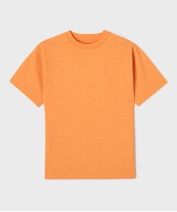 TEE SHIRT MC GAJ 25WAXI 25WAXI