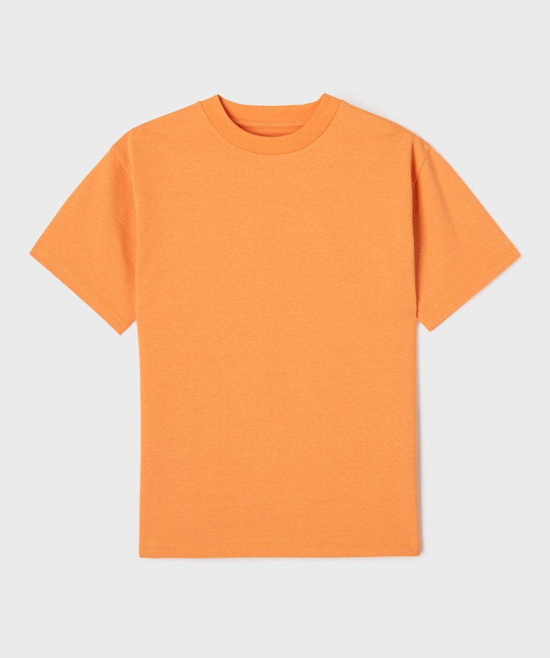 TEE SHIRT MC GAJ 25WAXI 25WAXI
