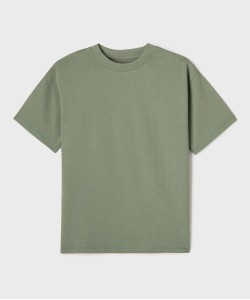 TEE SHIRT MC GAJ 25WAXI 25WAXI