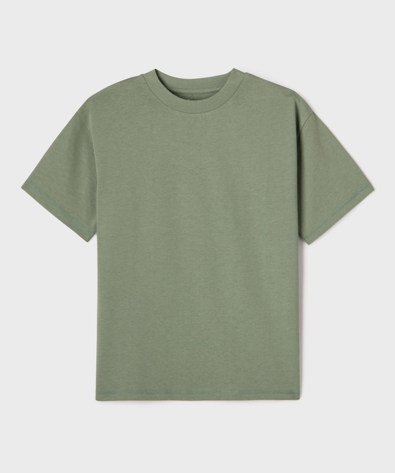TEE SHIRT MC GAJ 25WAXI 25WAXI