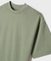 TEE SHIRT MC GAJ 25WAXI 25WAXI