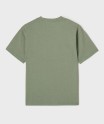 TEE SHIRT MC GAJ 25WAXI 25WAXI