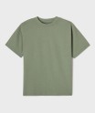 TEE SHIRT MC GAJ 25WAXI 25WAXI