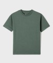 TEE SHIRT MC GAJ 25WAXI 25WAXI