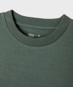 TEE SHIRT MC GAJ 25WAXI 25WAXI