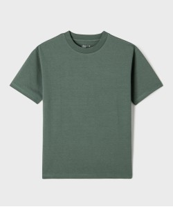 TEE SHIRT MC GAJ 25WAXI 25WAXI