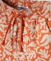 54WIOME orange