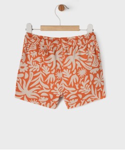 54WIOME orange