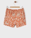 54WIOME orange