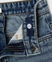 36WAXI bleu