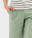 18WELUTA vert