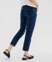 PANTACOURT DENIM FEV 17WAMBIN 1