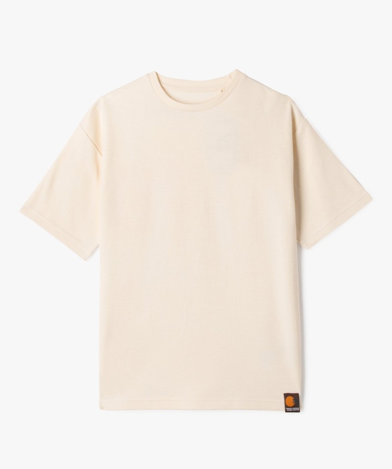 TEE SHIRT MC GAJ 25WAVARO 25WAV