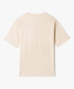 TEE SHIRT MC GAJ 25WAVARO 25WAV
