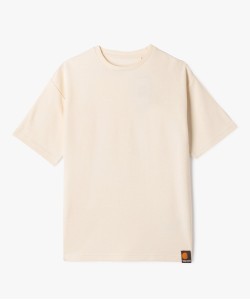 TEE SHIRT MC GAJ 25WAVARO 25WAV