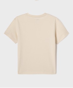 TEE SHIRT MC GAE 36WATIR 36WATI