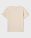 TEE SHIRT MC GAE 36WATIR 36WATI