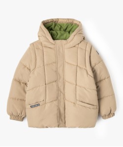 36VARDE beige