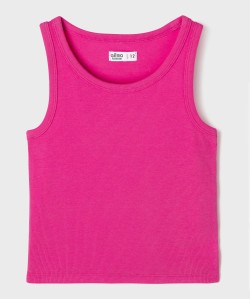 24RISON rose