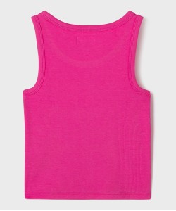 24RISON rose