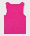 24RISON rose