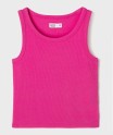 24RISON rose