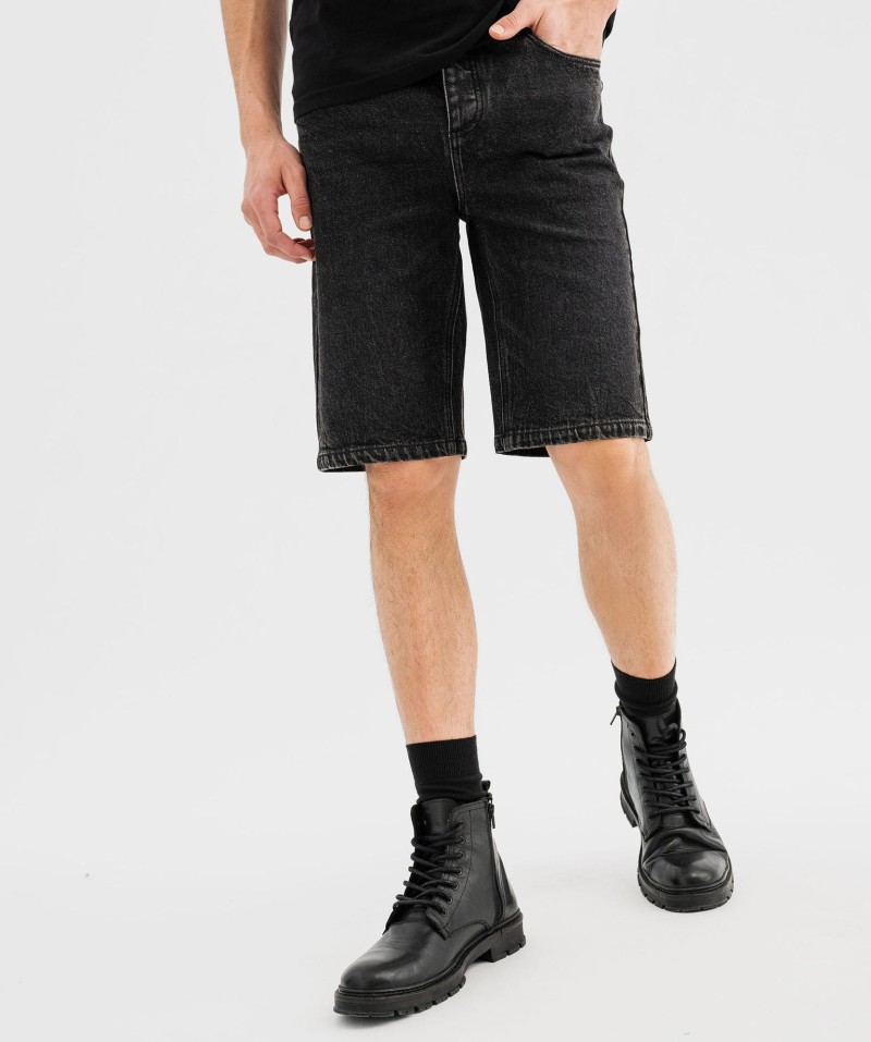 18WAHUT noir