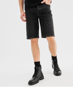 18WAHUT noir