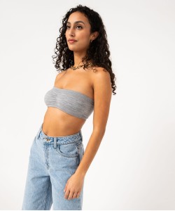 SG BANDEAU FEJ 71PASA1 71PASA1