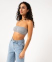 SG BANDEAU FEJ 71PASA1 71PASA1