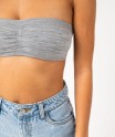 SG BANDEAU FEJ 71PASA1 71PASA1