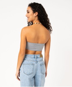 SG BANDEAU FEJ 71PASA1 71PASA1