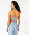 SG BANDEAU FEJ 71PASA1 71PASA1