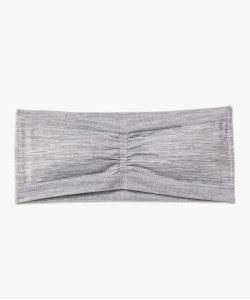 SG BANDEAU FEJ 71PASA1 71PASA1